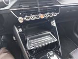 Peugeot 208 bei Gebrauchtwagen.expert - Abbildung (14 / 15)