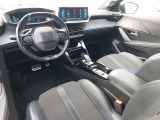 Peugeot 208 bei Gebrauchtwagen.expert - Abbildung (8 / 15)