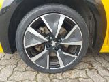 Peugeot 208 bei Gebrauchtwagen.expert - Abbildung (11 / 15)