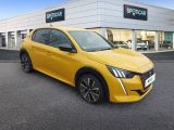 Peugeot 208 bei Gebrauchtwagen.expert - Abbildung (3 / 15)