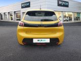 Peugeot 208 bei Gebrauchtwagen.expert - Abbildung (5 / 15)