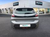 Peugeot 208 bei Gebrauchtwagen.expert - Abbildung (5 / 15)