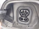 Peugeot 208 bei Gebrauchtwagen.expert - Abbildung (12 / 15)