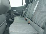 Peugeot 208 bei Gebrauchtwagen.expert - Abbildung (10 / 15)