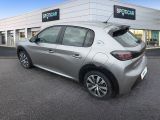Peugeot 208 bei Gebrauchtwagen.expert - Abbildung (7 / 15)