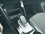 Peugeot 208 bei Gebrauchtwagen.expert - Abbildung (14 / 15)