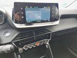 Peugeot 208 bei Gebrauchtwagen.expert - Abbildung (15 / 15)