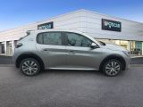 Peugeot 208 bei Gebrauchtwagen.expert - Abbildung (4 / 15)