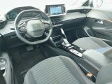 Peugeot 208 bei Gebrauchtwagen.expert - Abbildung (8 / 15)