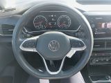 VW T-Cross bei Gebrauchtwagen.expert - Abbildung (11 / 15)