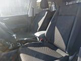 VW T-Cross bei Gebrauchtwagen.expert - Abbildung (9 / 15)