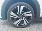 VW T-Cross bei Gebrauchtwagen.expert - Abbildung (14 / 15)