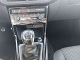 VW T-Cross bei Gebrauchtwagen.expert - Abbildung (13 / 15)