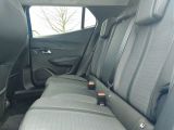 Peugeot 2008 bei Gebrauchtwagen.expert - Abbildung (10 / 15)