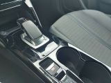 Peugeot 2008 bei Gebrauchtwagen.expert - Abbildung (14 / 15)