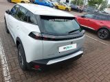 Peugeot 2008 bei Gebrauchtwagen.expert - Abbildung (5 / 15)