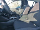 Peugeot 208 bei Gebrauchtwagen.expert - Abbildung (9 / 15)