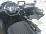 Peugeot 208 bei Gebrauchtwagen.expert - Abbildung (8 / 15)