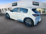 Peugeot 208 bei Gebrauchtwagen.expert - Abbildung (7 / 15)