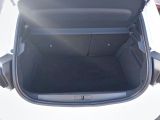 Peugeot 208 bei Gebrauchtwagen.expert - Abbildung (6 / 15)