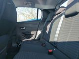 Peugeot 208 bei Gebrauchtwagen.expert - Abbildung (10 / 15)
