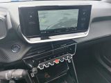 Peugeot 2008 bei Gebrauchtwagen.expert - Abbildung (14 / 15)
