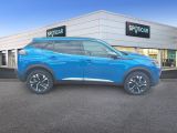 Peugeot 2008 bei Gebrauchtwagen.expert - Abbildung (4 / 15)