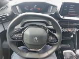 Peugeot 2008 bei Gebrauchtwagen.expert - Abbildung (12 / 15)