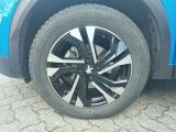 Peugeot 2008 bei Gebrauchtwagen.expert - Abbildung (11 / 15)