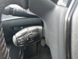 Peugeot 2008 bei Gebrauchtwagen.expert - Abbildung (15 / 15)