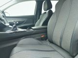 Peugeot 5008 bei Gebrauchtwagen.expert - Abbildung (9 / 15)