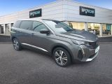Peugeot 5008 bei Gebrauchtwagen.expert - Abbildung (3 / 15)