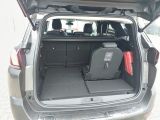 Peugeot 5008 bei Gebrauchtwagen.expert - Abbildung (6 / 15)