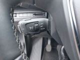 Peugeot 5008 bei Gebrauchtwagen.expert - Abbildung (11 / 15)