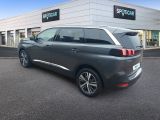 Peugeot 5008 bei Gebrauchtwagen.expert - Abbildung (7 / 15)