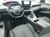Peugeot 5008 bei Gebrauchtwagen.expert - Abbildung (8 / 15)