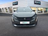 Peugeot 5008 bei Gebrauchtwagen.expert - Abbildung (2 / 15)