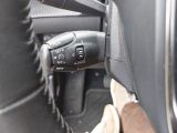 Peugeot 208 bei Gebrauchtwagen.expert - Abbildung (15 / 15)