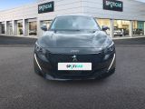 Peugeot 208 bei Gebrauchtwagen.expert - Abbildung (2 / 15)