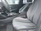 Peugeot 208 bei Gebrauchtwagen.expert - Abbildung (9 / 15)