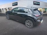 Peugeot 208 bei Gebrauchtwagen.expert - Abbildung (7 / 15)