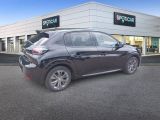 Peugeot 208 bei Gebrauchtwagen.expert - Abbildung (4 / 15)