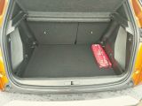 Peugeot 2008 bei Gebrauchtwagen.expert - Abbildung (6 / 15)