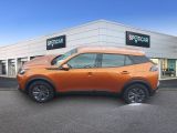 Peugeot 2008 bei Gebrauchtwagen.expert - Abbildung (4 / 15)