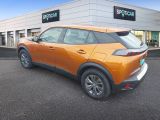 Peugeot 2008 bei Gebrauchtwagen.expert - Abbildung (7 / 15)