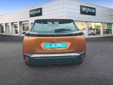 Peugeot 2008 bei Gebrauchtwagen.expert - Abbildung (5 / 15)