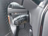 Peugeot 2008 bei Gebrauchtwagen.expert - Abbildung (12 / 15)