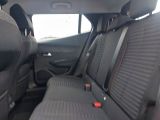 Peugeot 2008 bei Gebrauchtwagen.expert - Abbildung (10 / 15)