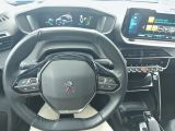 Peugeot 2008 bei Gebrauchtwagen.expert - Abbildung (13 / 15)