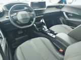 Peugeot 2008 bei Gebrauchtwagen.expert - Abbildung (8 / 15)